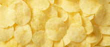 Load image into gallery viewer, Margarita Limón Patatas 105g