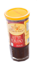 Cargar imagen en el visor de la galería, Mole Poblano "El Mero Mole"