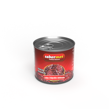 Load image into gallery viewer, SABORMEX Chile Chipotle Adobado