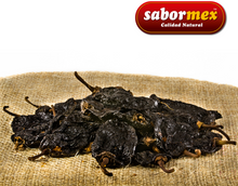 Load image into gallery viewer, SABORMEX Chile Dried Ancho