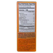 Cargar imagen en el visor de la galería, LA ANITA Pasta de Achiote