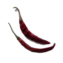 Load image into gallery viewer, SABORMEX Chile Dry Tree