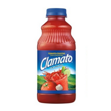 Cargar imagen en el visor de la galería, Cóctel de Tomate
