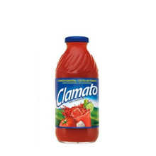 Cargar imagen en el visor de la galería, Cóctel de Tomate