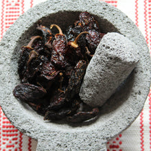 Load image into gallery viewer, SABORMEX Chile Dry Morita