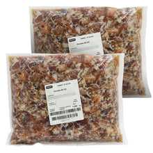 Cargar imagen en el visor de la galería, Carnitas (Congelado)