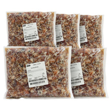 Cargar imagen en el visor de la galería, Carnitas (Congelado)