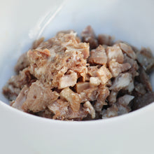 Cargar imagen en el visor de la galería, Carnitas (Congelado)