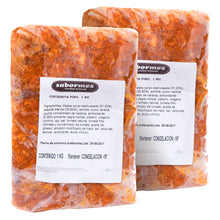 Cargar imagen en el visor de la galería, Cochinita Pibil (Congelado)