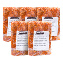 Cargar imagen en el visor de la galería, Cochinita Pibil (Congelado)