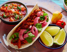 Cargar imagen en el visor de la galería, Cochinita Pibil (Congelado)