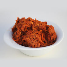 Cargar imagen en el visor de la galería, Cochinita Pibil (Congelado)