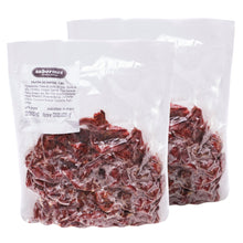 Cargar imagen en el visor de la galería, Fajitas al Pastor (Congelado)