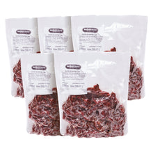 Cargar imagen en el visor de la galería, Fajitas al Pastor (Congelado)