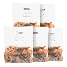 Cargar imagen en el visor de la galería, Fajitas de Pollo (Congelado)