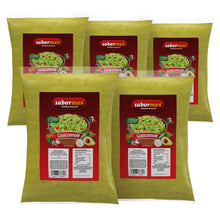 Cargar imagen en el visor de la galería, Guacamole Mexicano