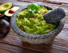 Cargar imagen en el visor de la galería, Guacamole Mexicano