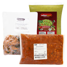 Cargar imagen en el visor de la galería, PACKS Familiares