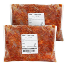 Cargar imagen en el visor de la galería, Pollo Pibil (Congelado)