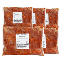 Cargar imagen en el visor de la galería, Pollo Pibil (Congelado)