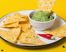 Cargar imagen en el visor de la galería, Pulpa de Aguacate