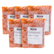 Cargar imagen en el visor de la galería, Tinga de Pollo (Congelado)