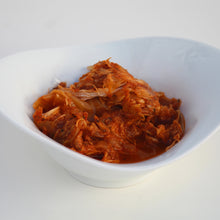 Cargar imagen en el visor de la galería, Tinga de Pollo (Congelado)