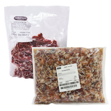 Cargar imagen en el visor de la galería, 2PACKS Combinados (Congelado)