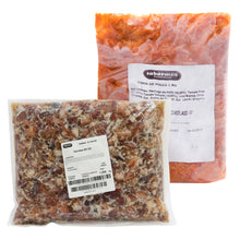 Cargar imagen en el visor de la galería, 2PACKS Combinados (Congelado)