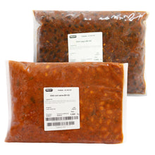 Cargar imagen en el visor de la galería, 2PACKS Combinados (Congelado)