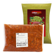 Cargar imagen en el visor de la galería, 2PACKS Combinados (Congelado)