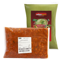 Cargar imagen en el visor de la galería, 2PACKS Combinados (Congelado)