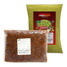 Cargar imagen en el visor de la galería, 2PACKS Combinados (Congelado)