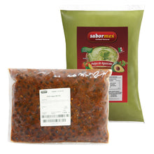 Cargar imagen en el visor de la galería, 2PACKS Combinados (Congelado)