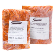 Cargar imagen en el visor de la galería, 2PACKS Combinados (Congelado)