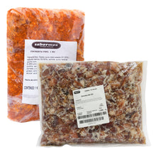 Cargar imagen en el visor de la galería, 2PACKS Combinados (Congelado)