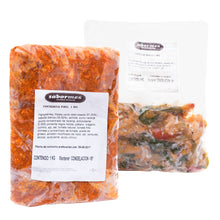 Cargar imagen en el visor de la galería, 2PACKS Combinados (Congelado)