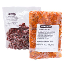 Cargar imagen en el visor de la galería, 2PACKS Combinados (Congelado)