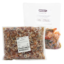 Cargar imagen en el visor de la galería, 2PACKS Combinados (Congelado)