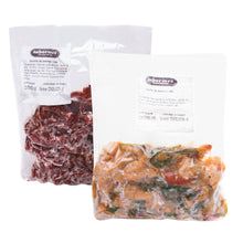 Cargar imagen en el visor de la galería, 2PACKS Combinados (Congelado)