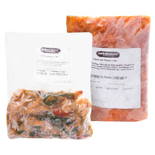 Cargar imagen en el visor de la galería, 2PACKS Combinados (Congelado)