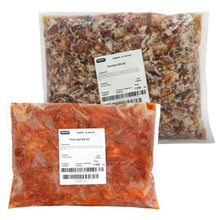 Cargar imagen en el visor de la galería, 2PACKS Combinados (Congelado)