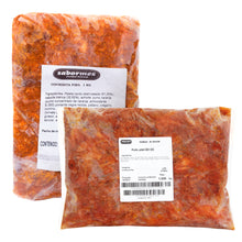 Cargar imagen en el visor de la galería, 2PACKS Combinados (Congelado)