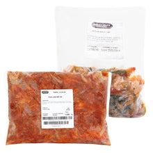 Cargar imagen en el visor de la galería, 2PACKS Combinados (Congelado)