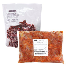 Cargar imagen en el visor de la galería, 2PACKS Combinados (Congelado)