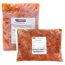 Cargar imagen en el visor de la galería, 2PACKS Combinados (Congelado)