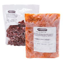 Cargar imagen en el visor de la galería, 2PACKS Combinados (Congelado)