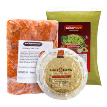 Cargar imagen en el visor de la galería, PACKS Familiares