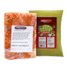 Cargar imagen en el visor de la galería, PACKS Familiares