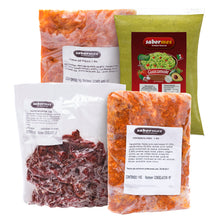 Cargar imagen en el visor de la galería, PACKS Familiares